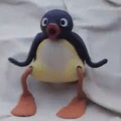 ghett0_grape