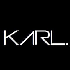 Karl-Greger
