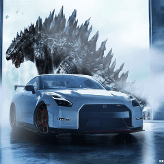 Godzilla_X96