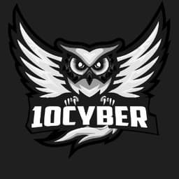 csgetto_win