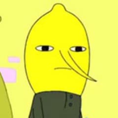 Jakubso