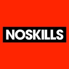Noskills___