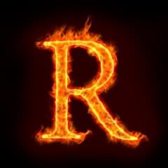 extR_
