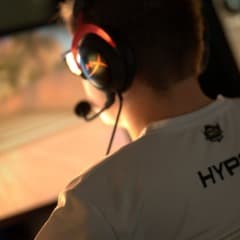 -HYP3R_