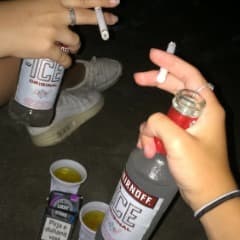 oskvriii