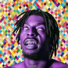 Blunt_Abuser