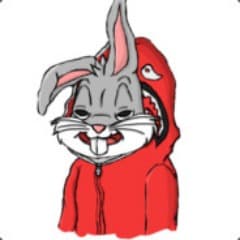 Knoooxi1337