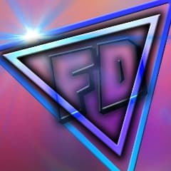 FubaDubh
