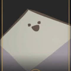 N4zbr0cK_7