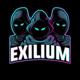 EXL_HYPEEE