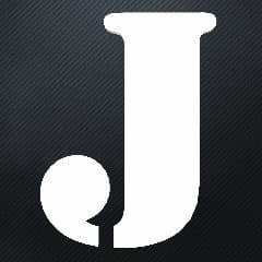 JAM420