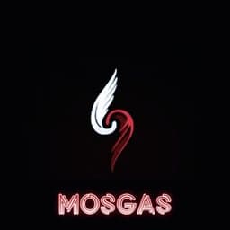 MoSgAs
