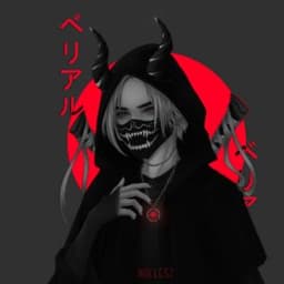 _HOLOD04EK_1