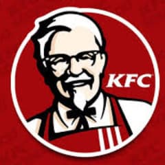 formanv