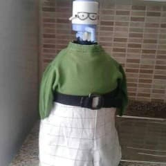 Sucukmen
