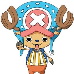 llckyboy01