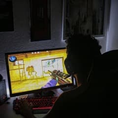 vitxrsb