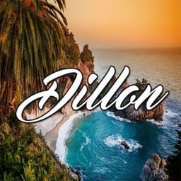 _dillon