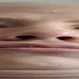 DaRealKneger