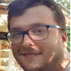 Shitter