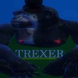 trEXer-