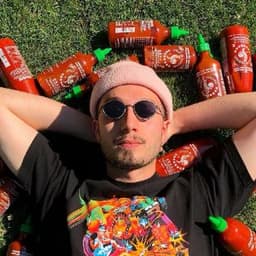 _Lemax