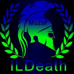Muzaf_8