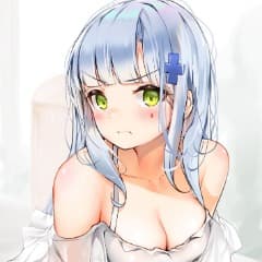 GRIFFINHK416
