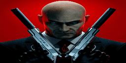 hitman389