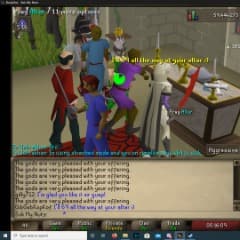 heyfeller