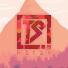 RtraxCS