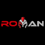 _R0MAN_