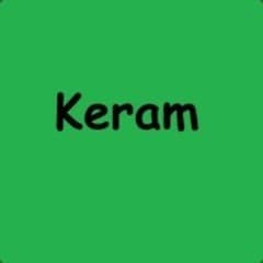 MrKeram1
