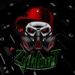 ZyklonT
