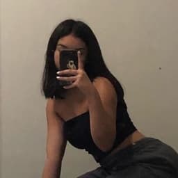 Orange_Pik