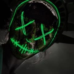 Stoker97