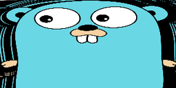 ExmoRe