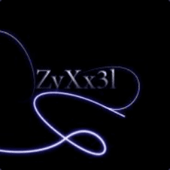 ZyXx3l