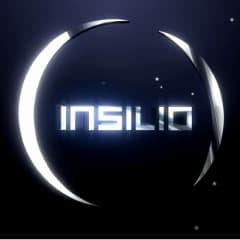 -INSILIO