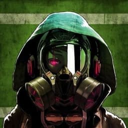 NeMo_Syxarik