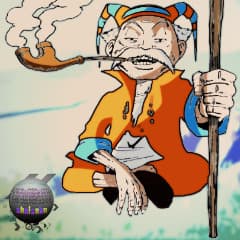 MakaRov___