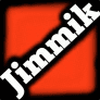 Jimmik27