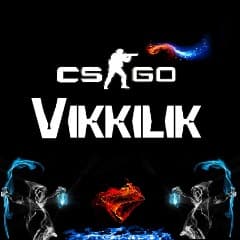 KIng_Zizoo1