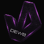 DeewbY