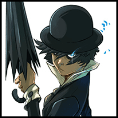 bobby_joe