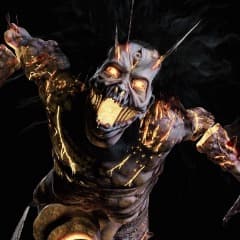 Skelleton53