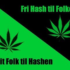 FriHashDK