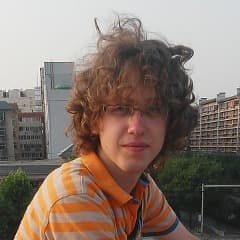 tomasultra1