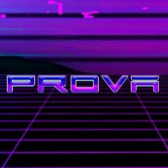 RealProva