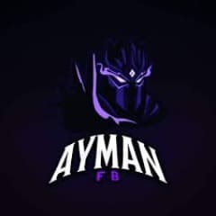 Aymann05